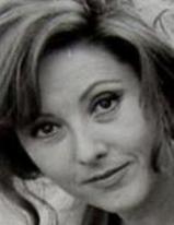 Amparo Soto