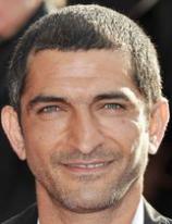 Amr Waked