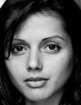 Amrita Acharia