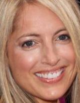 Amy Block