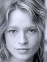 Amy Ferguson