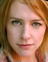 Amy Hargreaves