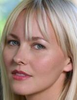 Amy Hathaway