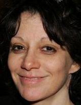 Amy Heckerling