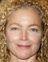 Amy Irving