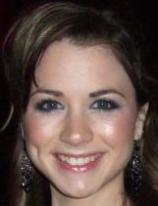 Amy Kerr