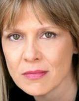 Amy Morton