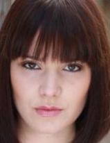 Amy Newbold