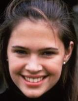 Amy Oberer