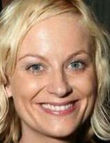 Amy Poehler
