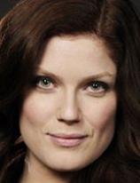 Amy Price-Francis