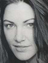 Amy Raudenbush