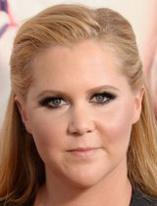 Amy Schumer