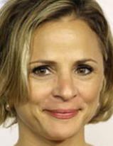 Amy Sedaris