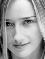 Amy Shiels