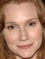 Amy Sloan