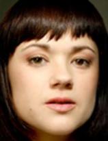 Amy Sobol