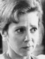 Amy Wright