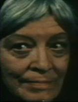 Ana Farra