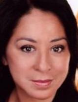 Ana Maria Estrada