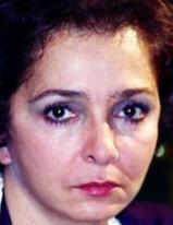 Ana Martin