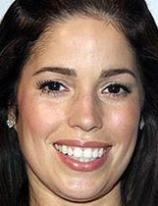 Ana Ortiz