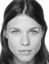 Ana Ularu