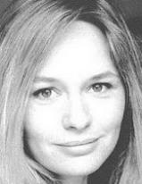 Anaïs Jeanneret