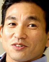 Anan Kenji