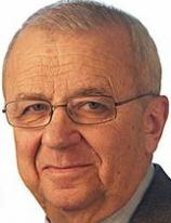 Anatoly M. Sagalevitch
