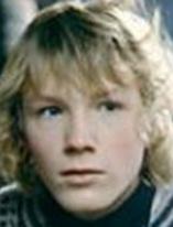 Anders Borchgrevink