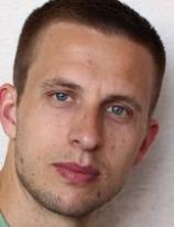 Anders Danielsen Lie