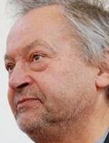 Anders T. Peedu