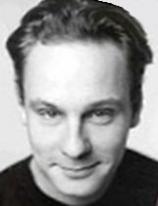 Andi Niessner