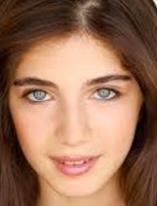 Andra Nechita