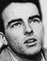 André Birabeau
