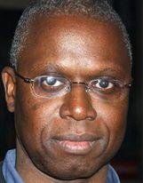 Andre Braugher