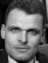 André Cayatte