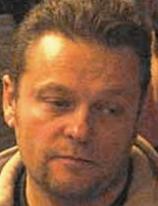 André Chandelle