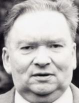 André Chaumeau