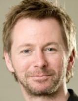 André Erkau