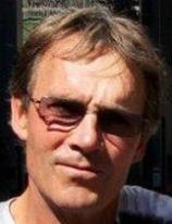 Andre Fleuren