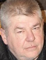 André Forcier