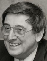 André Franquin