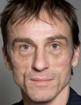 André Hennicke