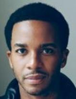 André Holland