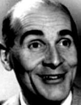 André Hunebelle
