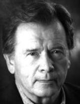 Andre Jacobs