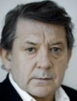 André Jung