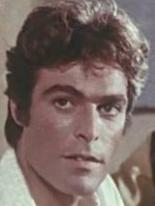 André Lawrence